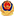 公网安备