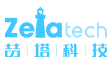 Zetatech